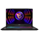 Ноутбук MSI Katana 17 B12UCR-1499XUA (9S7-17L541-1499) [304147], фото 1