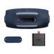Акустична система портативна з БТ JBL (JBLXTREME4BLUEUNA) [503450], фото 9