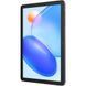 Планшет Blackview Tab 20 10.1" HD+ /4GB/64GB/ T310 /6600mAh/ 5+8Мп /WIFI Grey (BV_Tab_20_GR) [403758], фото 3