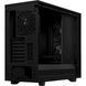 Корпус для ПК FRACTAL DESIGN Define 7 G TG Light Tint (FD-C-DEF7A-08) [303287], фото 3
