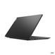 Ноутбук Lenovo V15 G4 AMN (82YU0100RM) [727925], фото 5