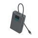 Універсальна мобільна батарея Marstek 10000mAh Grey (P265L) [615708], фото 3