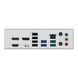 Материнcька плата ASUS PRIME B850M-A WIFI sAM5 B850 4xDDR5 M.2 HDMI DP Wi-Fi BT mATX (90MB1LN0-M0EAY0) [109238], фото 8