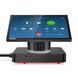 Моноблок LENOVO ThinkSmart Hub (11H1000LUI) [300865], фото 2