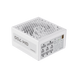 Блок живлення GAMEMAX (GM-700 Modular white) [304223], фото 4