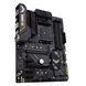 Материнcька плата ASUS TUF GAMING B450-PLUS II sAM4 B450 4xDDR4 HDMI DP ATX (90MB1650-M0EAY0) [109067], фото 4