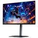 Монітор GIGABYTE (MO27Q3 Gaming Monitor) [733448], фото 3