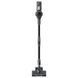 Акумуляторний пилосос Mova Cordless Vacuum Cleaner J30 (VJ12A) [619998], фото 2