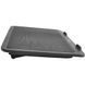Підставка для ноутбука Media-Tech SILENT COOLING PAD max. 15,6" (MT2660) [402579], фото 3