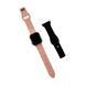 Смарт-годинник HK 9 mini IP67 Pink (HK9mMINIPINK) [802684], фото 4