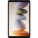 Планшет Blackview Link 2 8.68" HD+ /4GB/128GB/ T310 /5000mAh/ 8+5Мп /Чохол /Black (Link_2_4_128_BK) [405114], фото 2