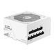Блок живлення Gigabyte GP-UD1000GM PG5 V2 ICE 1000W (GP-UD1000GM PG5 ICE) [614316], фото 3