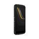 Смартфон Doogee Fire 3 Pro 4/128GB Orange (Fire 3 Pro 4/128 Orange) [619266], фото 11