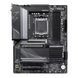 Материнська плата GIGABYTE B650 A ELITE AX V2 sAM5 B650 4xDDR5 M.2 Wi-Fi BT HDMI DP ATX (B650_A_ELITE_AX_V2) [109470], фото 2