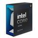 Центральний процесор комп&rsquo;ютера (CPU) U9-285K S1851 BOX 3.7G IN (BX80768285K S RQD5) [503100], фото 1