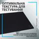 Килимок для мишi Logitech G840 XL Cloth Gaming (943-000778) [201957], фото 3