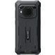 Смартфон Blackview BV6200 Plus 8/256GB Black (6931548319498) [617055], фото 4