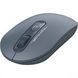 Миша бездротова A4Tech FG20 Ash Blue USB (FG20 (Ash Blue)) [606403], фото 4