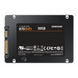 SSD диск SAMSUNG (MZ-77E500B/EU) [304506], фото 3
