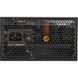 БЖ 850W Chieftec POLARIS 3.0, 135 mm, 80+ GOLD, Cable management, retail (PPS-850FC-A3) [402874], фото 4