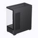 Корпус для комп'ютера ATX W/O PSU VISTA 2 AB GAMEMAX (9101-0800R0037) [503651], фото 6