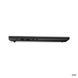 Ноутбук Lenovo V15 G4 AMN (82YU0100RM) [727925], фото 8