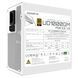 Блок живлення Gigabyte GP-UD1000GM PG5 V2 ICE 1000W (GP-UD1000GM PG5 ICE) [614316], фото 5