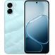 Смартфон Oppo A6X 4/128GB (CPH2819) Ice Blue (QECPH2819_BLUE_4/128) [617773], фото 9