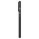 Чохол-накладка Spigen Mag Armor MagFit для Apple Iphone 14 Pro Max Matte Black (ACS04844) [616510], фото 7