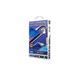 Кабель Remax RC-068a Zeron USB - USB Type-C (M/M), 5 A, 1 м, White (6954851224303) [604271], фото 2