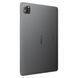 Планшет Oscal Pad 60 3/64GB Grey_ОЕМ (Pad 60 Grey_ОЕМ) [619164], фото 6