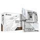 Материнська плата GIGABYTE (X870E AORUS PRO ICE) [303119], фото 1