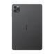Планшет Oscal Pad 9 4/128GB 4G Dual Sim Grey (Pad 9 4/128GB 4G Grey) [615718], фото 1