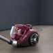 Пилосос Rowenta Compact Power XXL Animal + Kit (RO4B63EA) [615287], фото 9