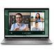 Ноутбук Dell Latitude 7450 (N001L745014UA_WP) [1000046], фото 1