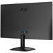 Монітор TFT 23.8" AOC, IPS, 120Hz, VGA, HDMI, чорний (24B31H) [400586], фото 5