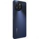 Смартфон Blackview Shark 8 8/128GB Dual Sim Grey (6931548315148) [619114], фото 5