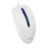 Миша A4Tech N-530 White (N-530 (White)) [608423], фото 8