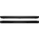 Ноутбук MSI Katana 17 (B13UCRK-1603PL) [727049], фото 7