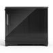Корпус для ПК FRACTAL DESIGN Meshify 3 XL Black TG LT (FD-C-MES3X-02) [303880], фото 8