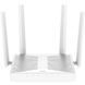 Маршрутизатор Cudy, AX3000 Gigabit Wi-Fi 6 Mesh Router (WR3000E) [403254], фото 1