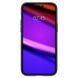 Чохол-накладка Spigen Mag Armor MagFit для Apple Iphone 14 Pro Max Matte Black (ACS04844) [616510], фото 3