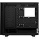 Корпус для ПК FRACTAL DESIGN Define 7 G TG Light Tint (FD-C-DEF7A-08) [303287], фото 4
