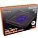 Підставка для ноутбука Media-Tech SILENT COOLING PAD max. 15,6" (MT2660) [402579], фото 5
