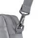 Сумка для ноутбука Rivacase 8235 15.6" Grey (8235 (Grey)) [605739], фото 7