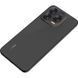Смартфон ZTE (Nubia V70 Design 8/128GB Gray) [600277], фото 6