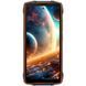 Смартфон Blackview BV8200 6.49" FHD+/12GB/256GB/MT8781/ 8800mAh / 50+32Мп / NFC/ IP69K / Orange (BV8200_Orange) [400710], фото 2