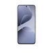 Смартфон Infinix (Hot 60 Pro X6885 8/128GB Titanium Silver) [613141], фото 2