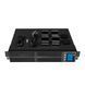 Smart-UPS LogicPower 2000 PRO RM (with battery) (LP6739) [900235], фото 4