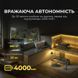 Акумуляторний миючий пилосос Deerma VX100 Ultra S (DEM-VX100ULTRAS) [620259], фото 7
